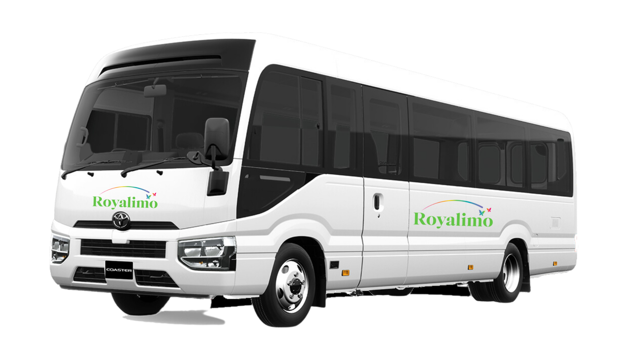 chauffeur-service-image